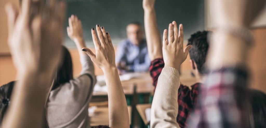 Why One Should Choose Validum Training Courses