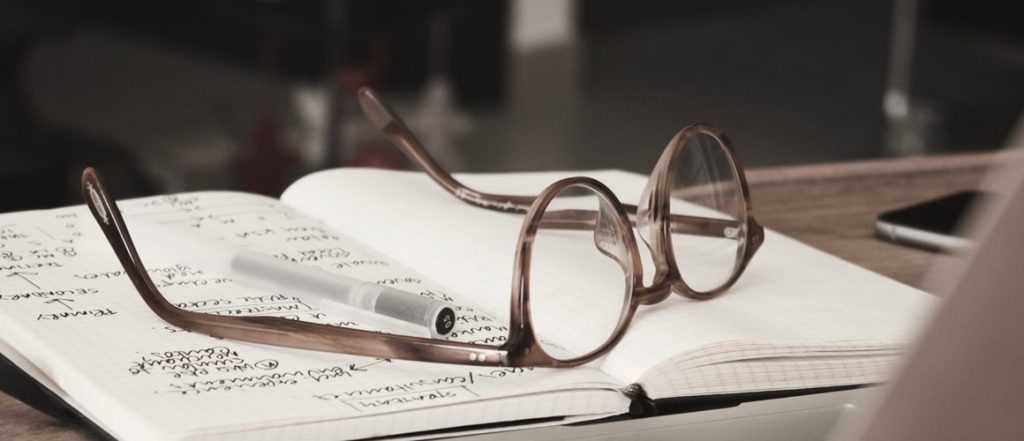 What Should You Know about APA Headings?