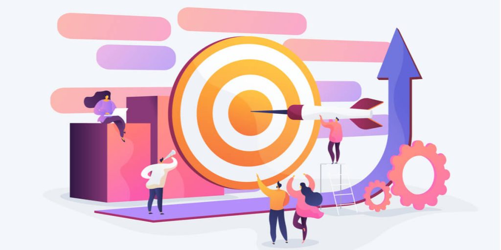 Do you want to know how OKRs can help you and your company?