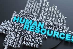 Human Resources Degrees and Careers