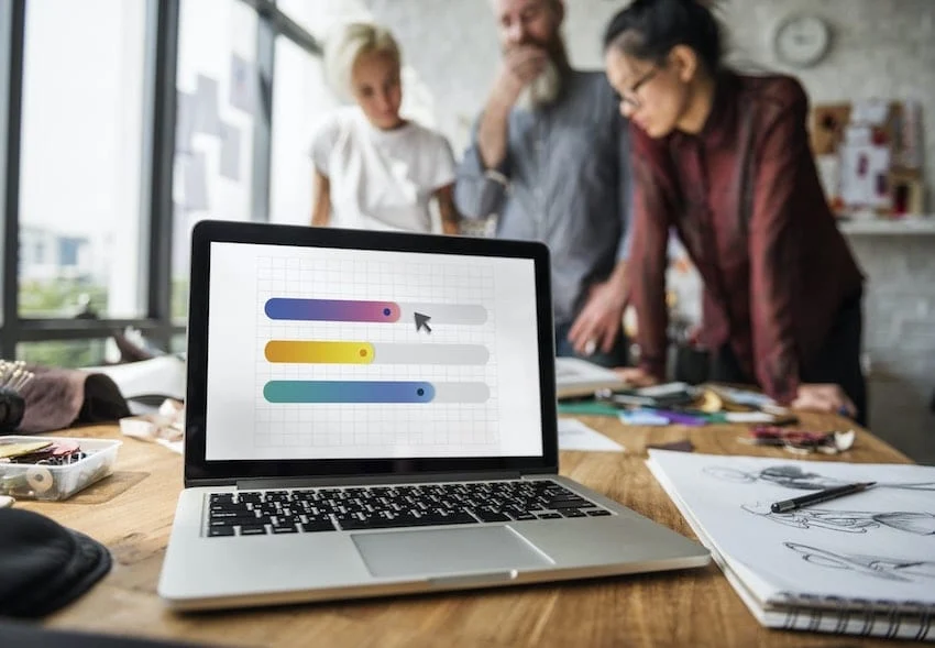 What is mentoring software? Review of the most popular mentoring software?