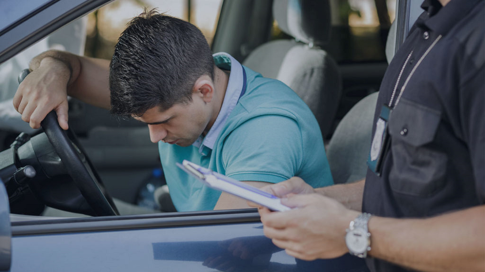 Defensive Driving Course: everything you need to know to defend yourself from other drivers