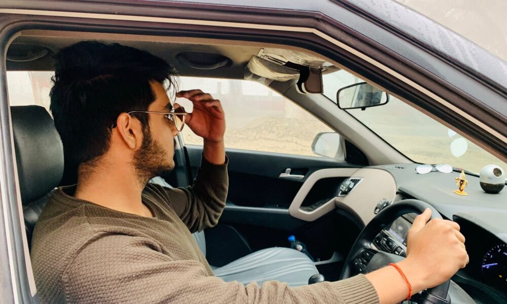 The Benefits Of Enrolling In A Local Driving School In Australia The Benefits Of Enrolling In A Local Driving School In Australia