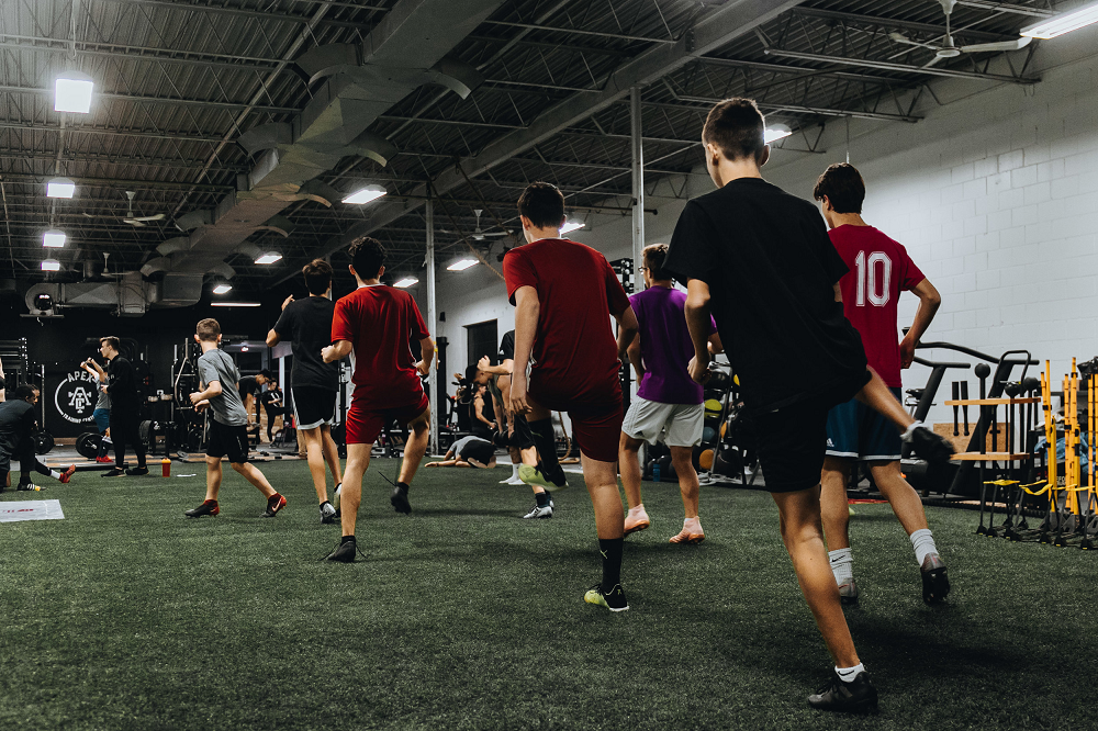 Do These To Become An Early Childhood Educator