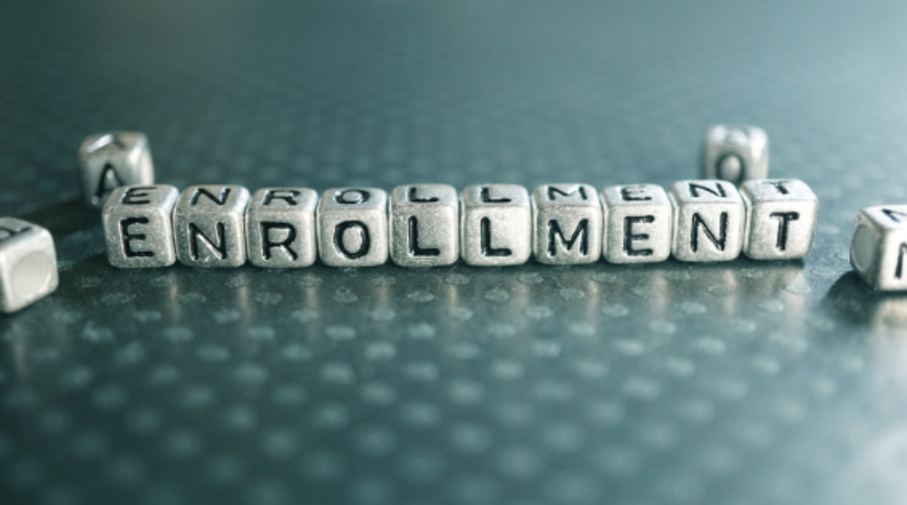 Why Enrolling in Defensive Driving Courses is Essential?