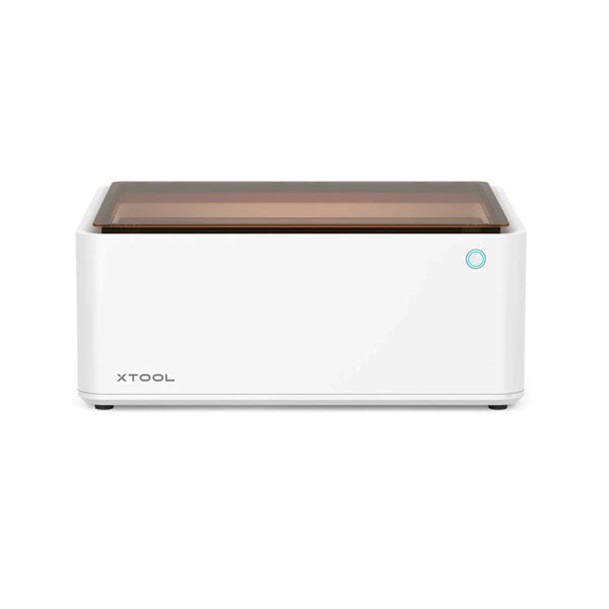 Unleashing Precision: The Evolution and Applications of Laser Cutters