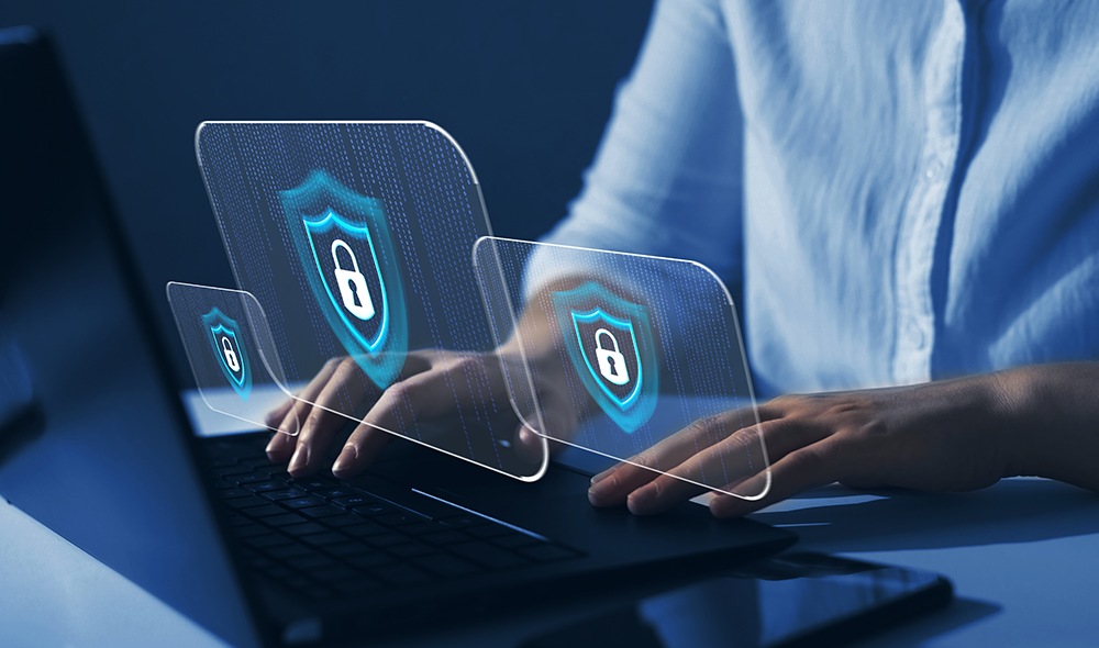 Preventing data exposure – Lessons from cybersecurity experts