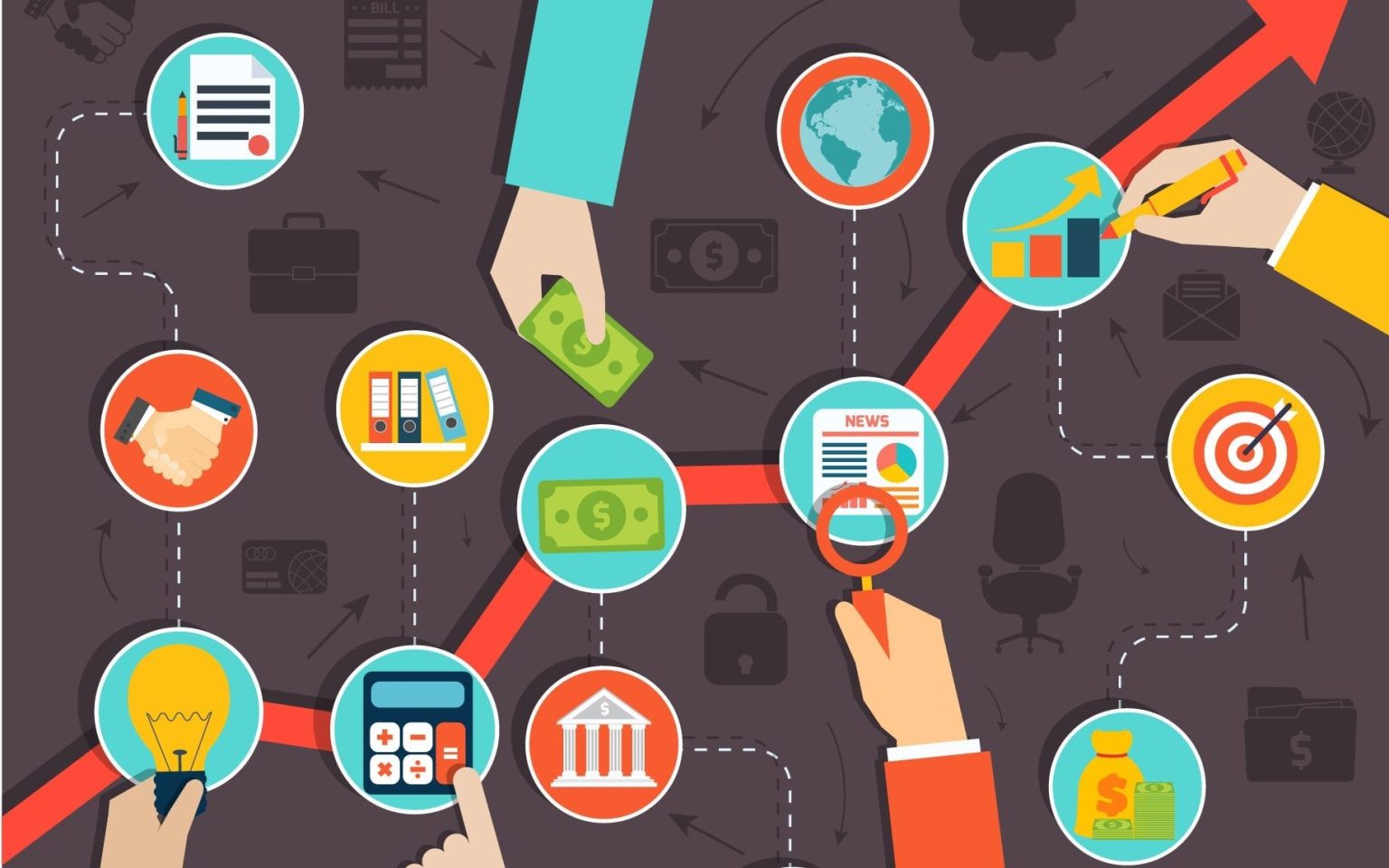 Why a B.Sc. in Economics is Your Gateway to a Versatile Career?