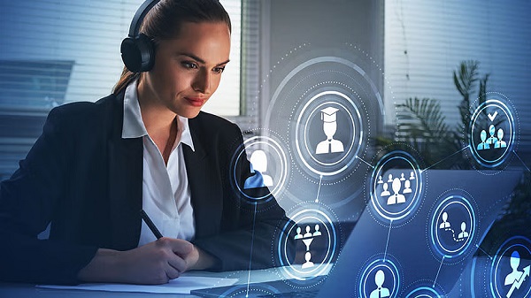 Importance of Hr Training Courses