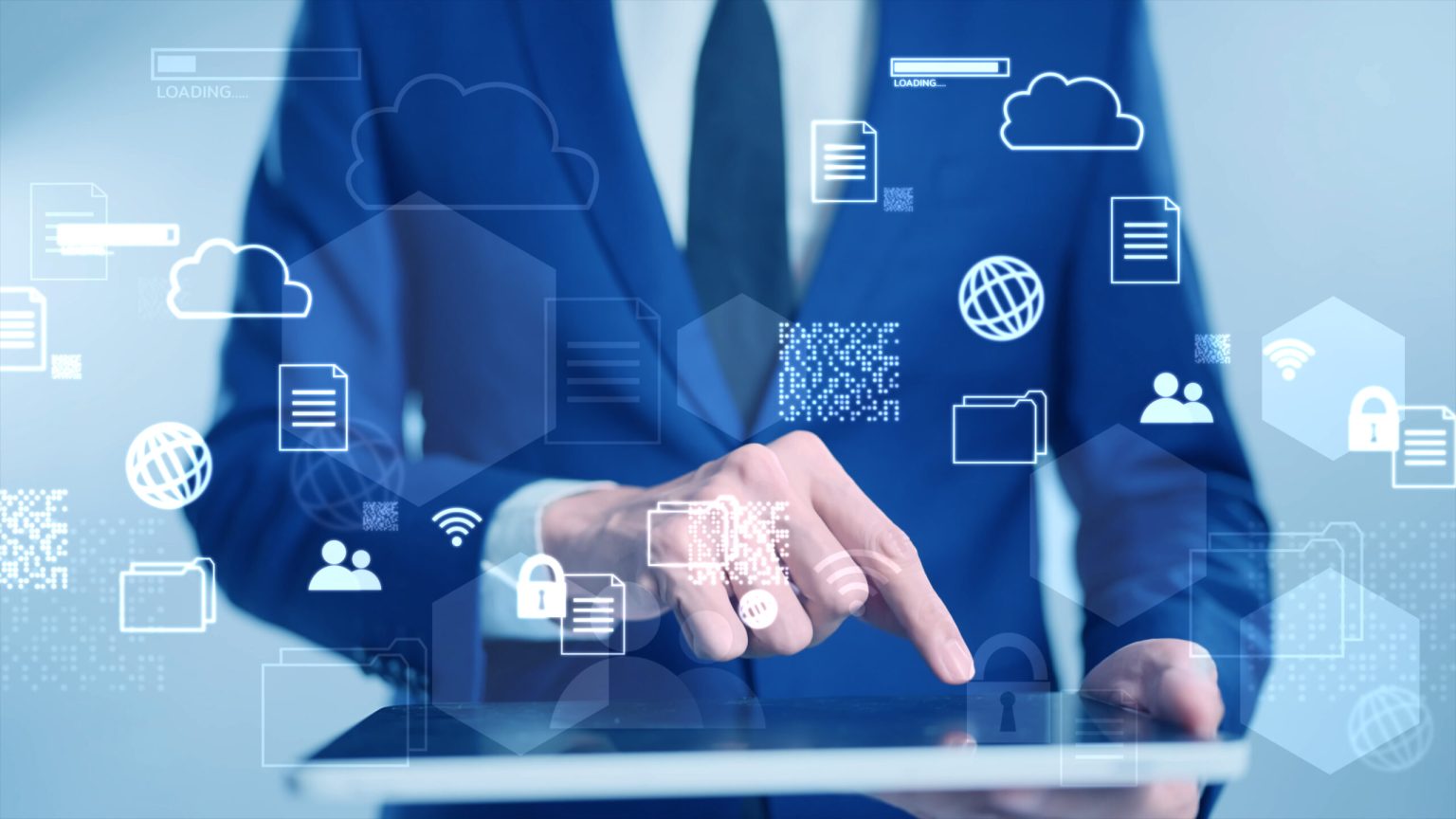 Navigating the Future: How a Data Science Master’s in Hong Kong Can Propel Your Career