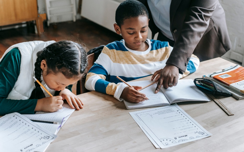 Exam Preparation: Secondary Science Tuition Meets Chinese Tuition Centres in Toa Payoh Exam Preparation