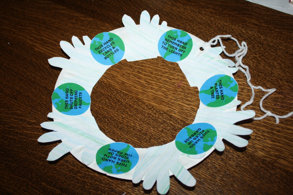 How Earth Day Activities for Elementary Students Can Inspire a Lifelong Love for the Planet