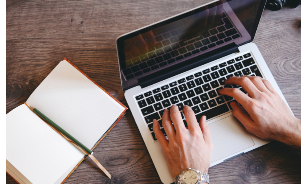 Balancing A-Level Preparatory Courses with a Private Diploma in Singapore Private diploma programmes