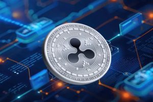 XRP CAD Price