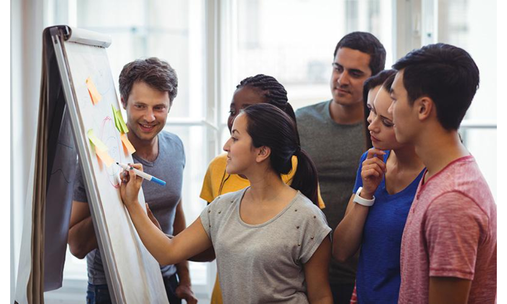 Inside WSQ Project Courses: What They Don’t Tell You